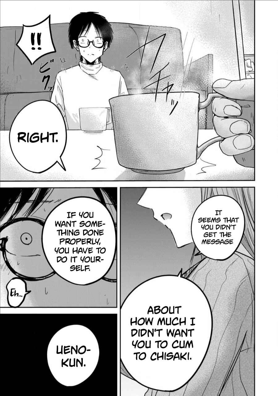 Chapter 16 - Page 19