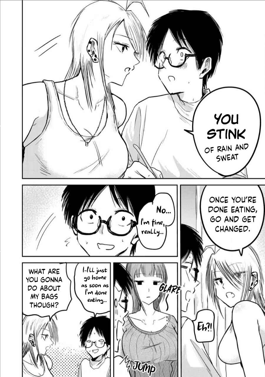 Chapter 16 - Page 2