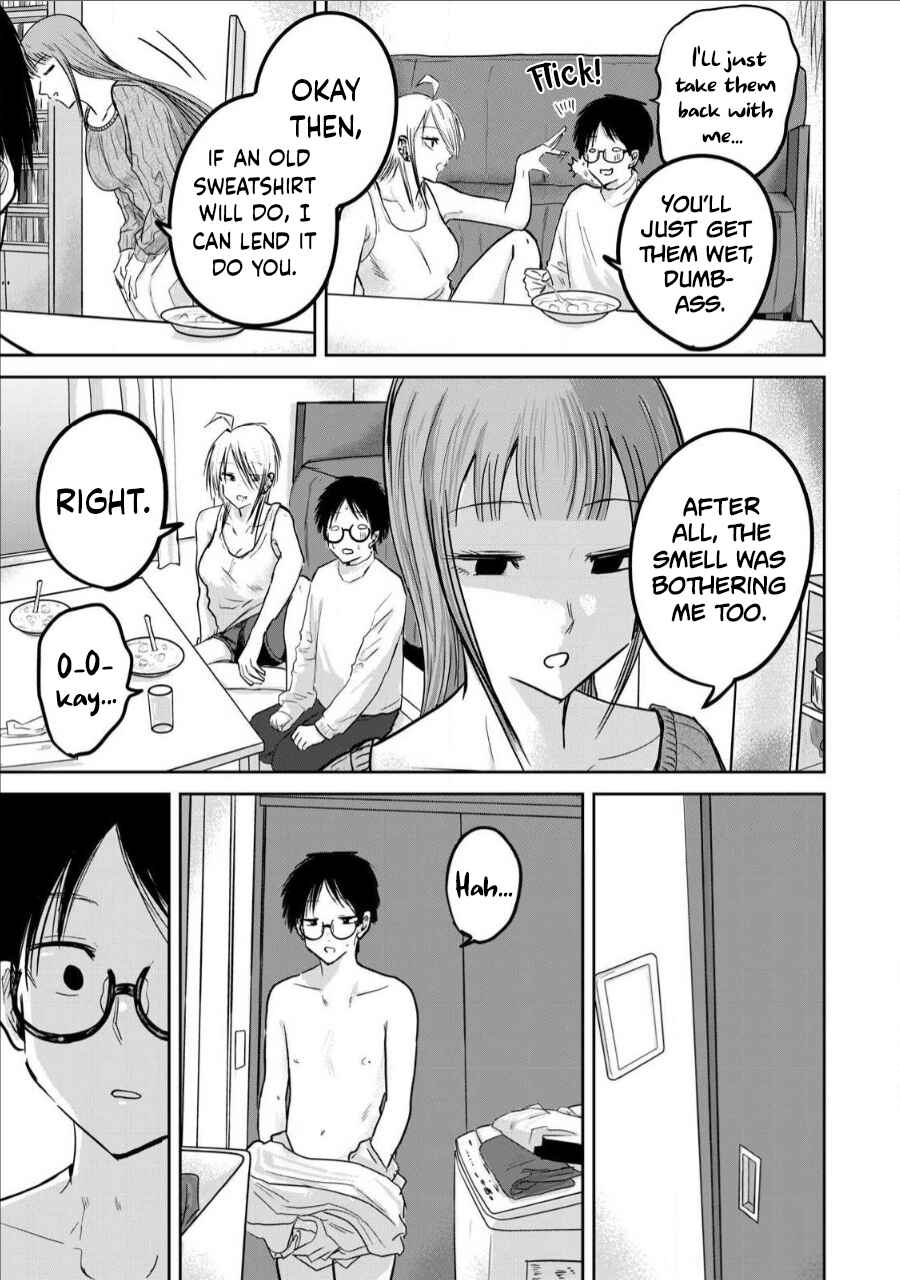 Chapter 16 - Page 3