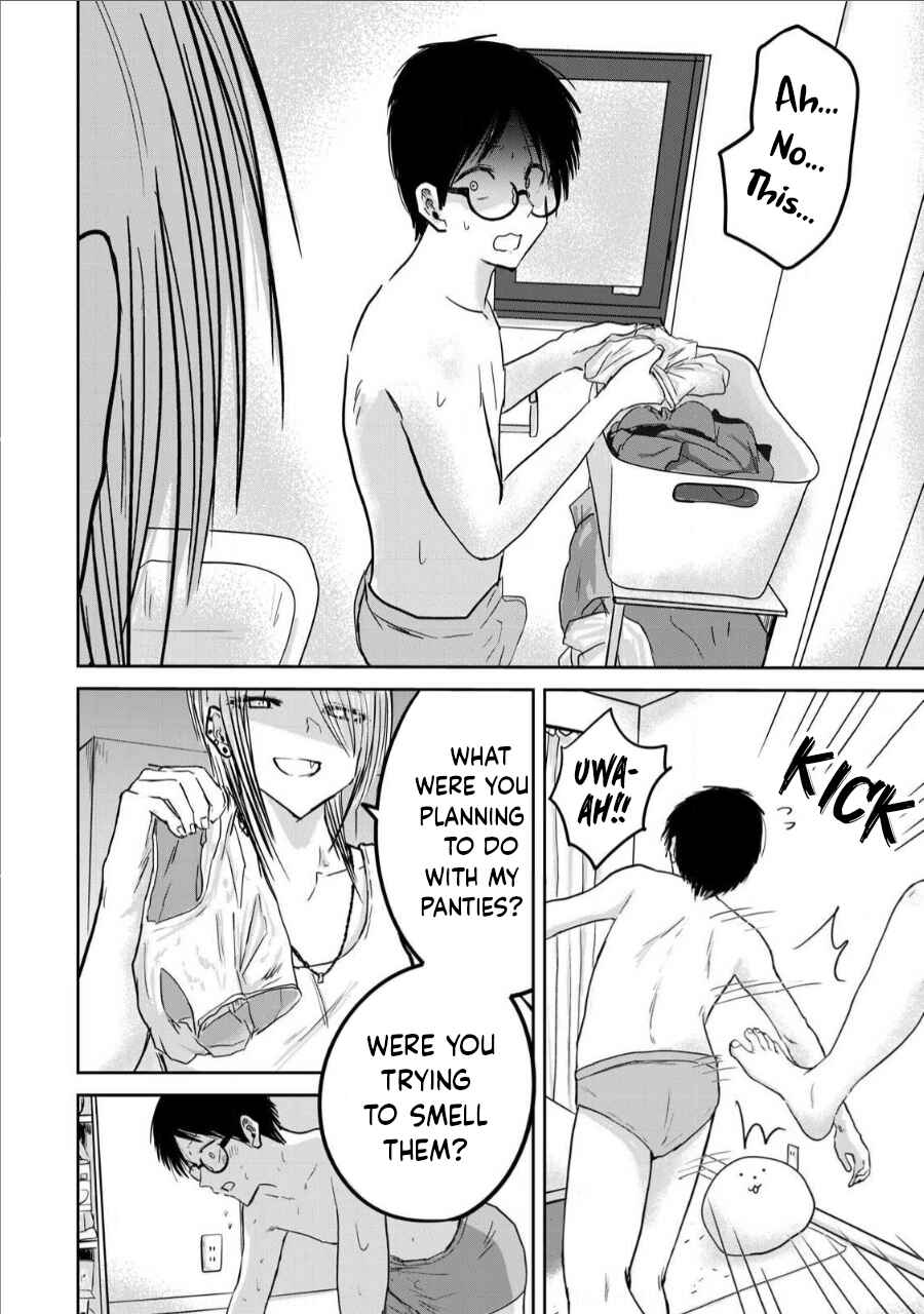 Chapter 16 - Page 6