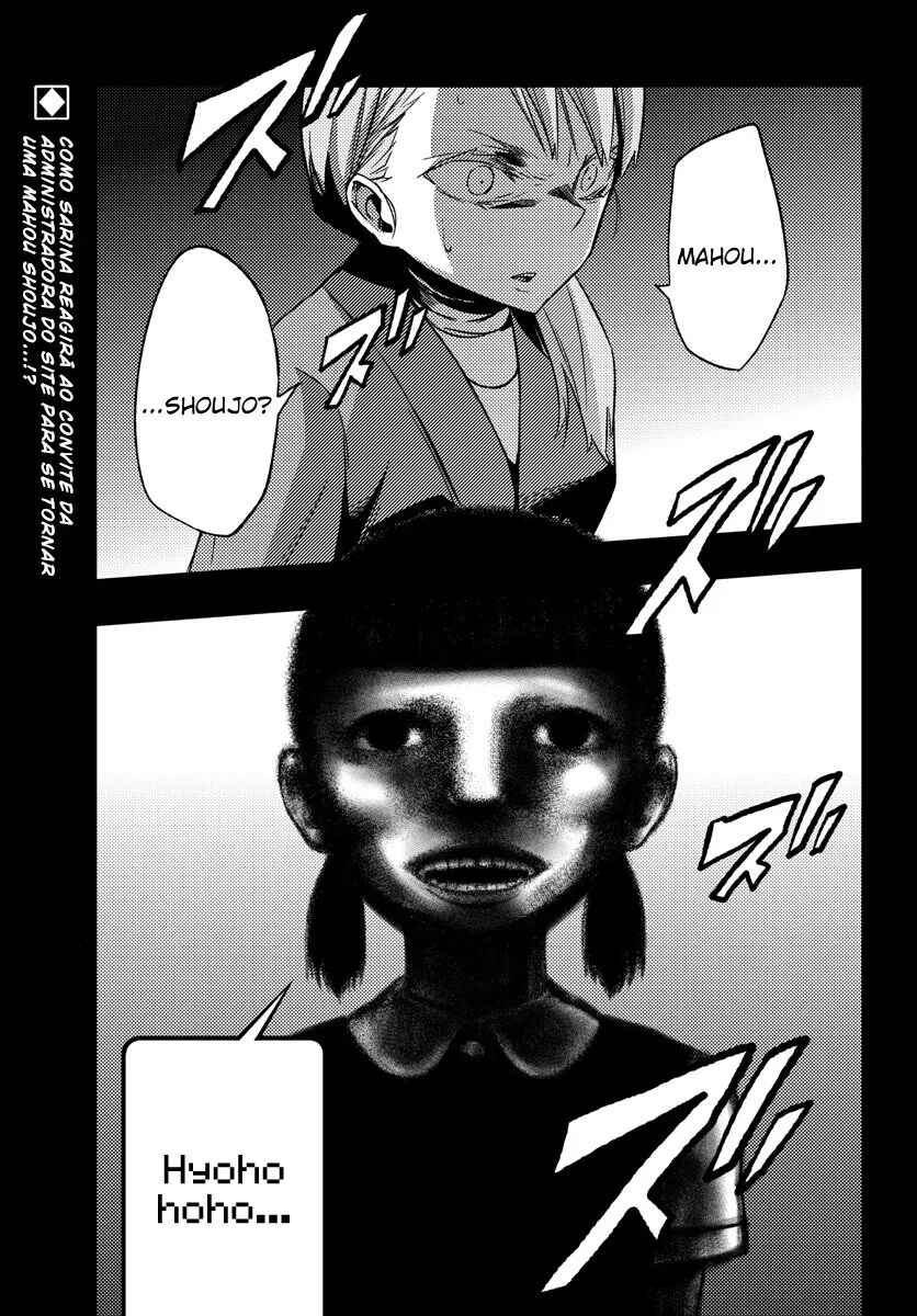 Chapter 10 - Page 1