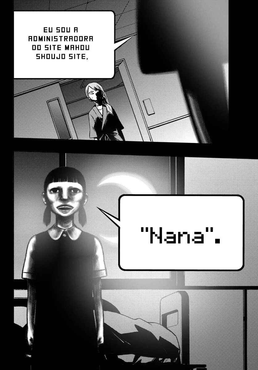Chapter 10 - Page 12
