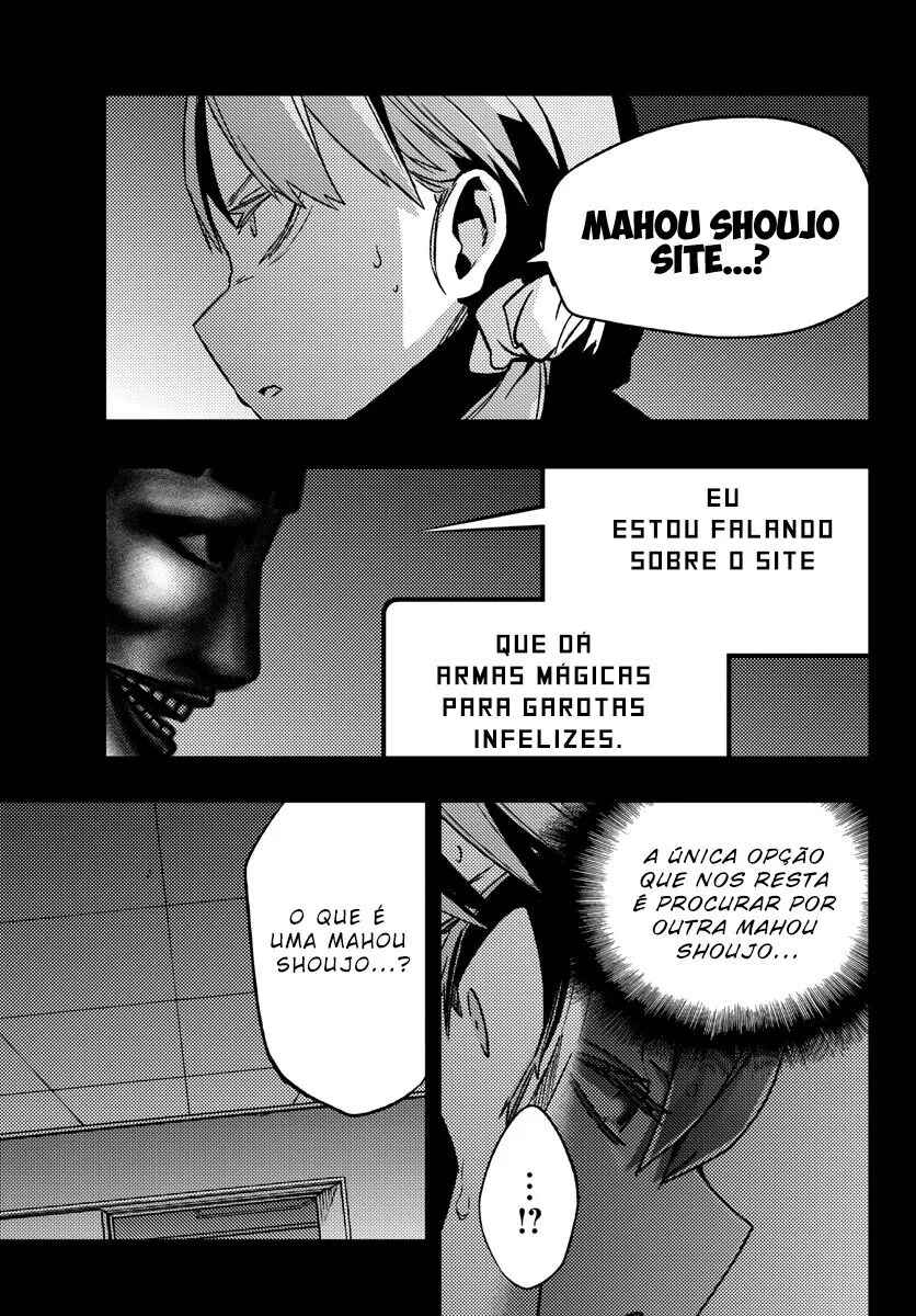 Chapter 10 - Page 13