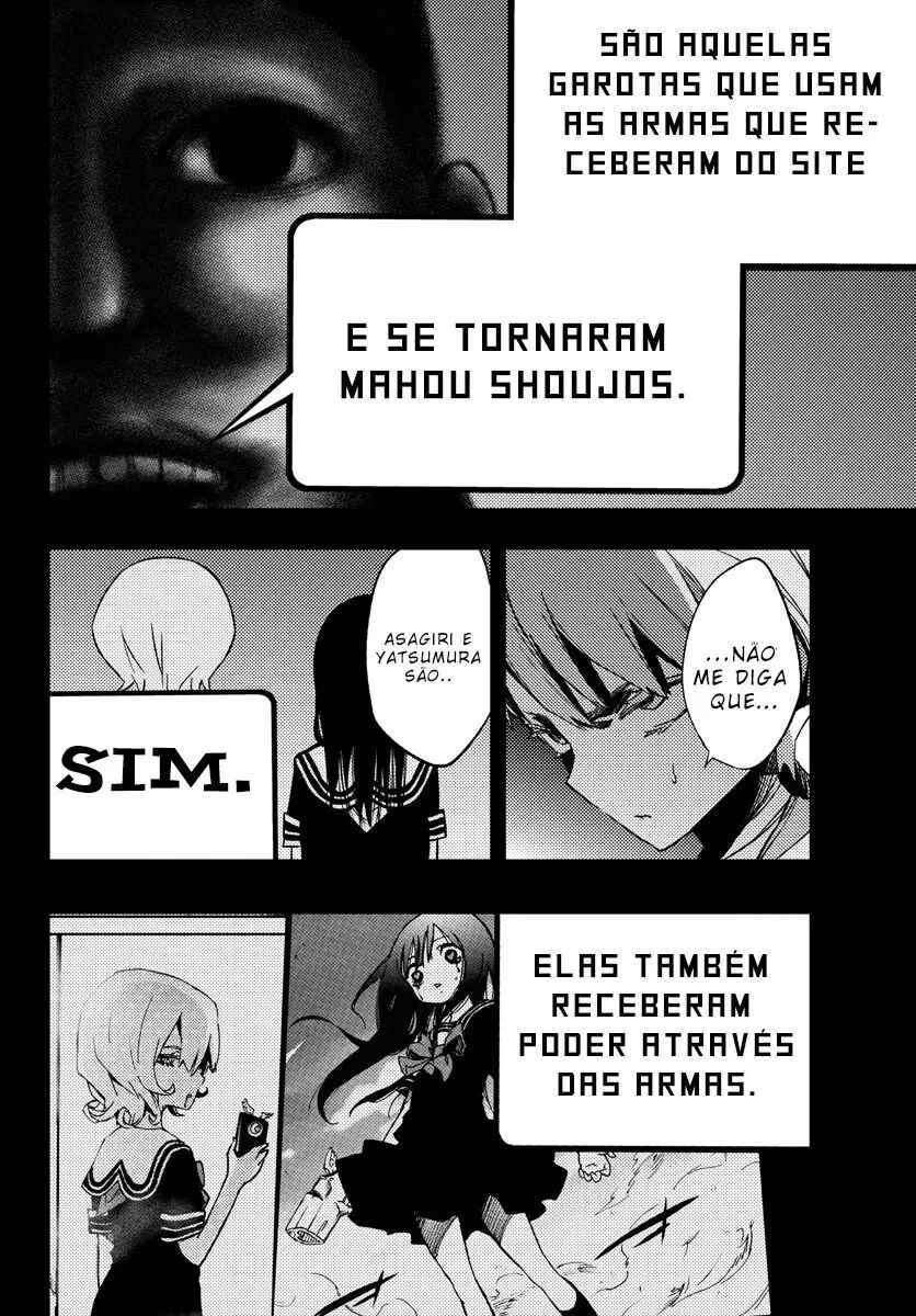 Chapter 10 - Page 14