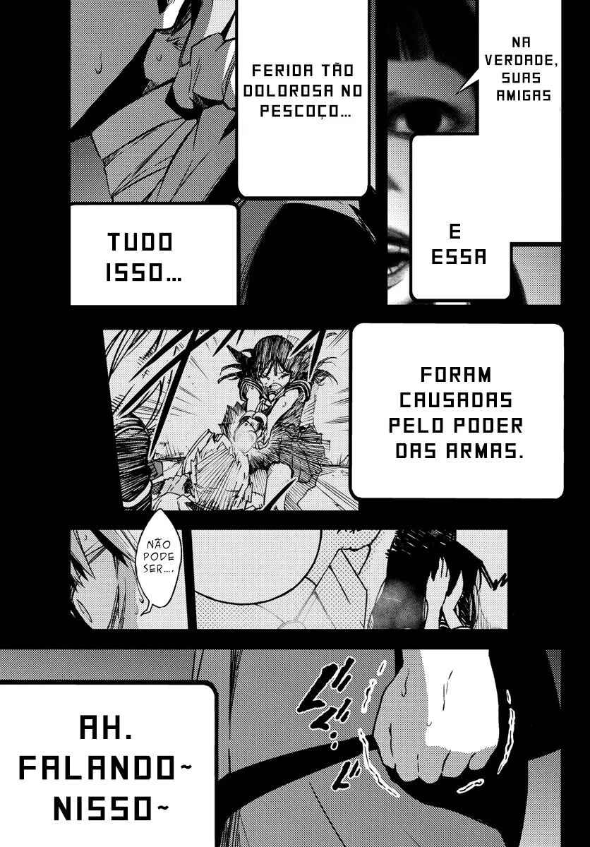 Chapter 10 - Page 15