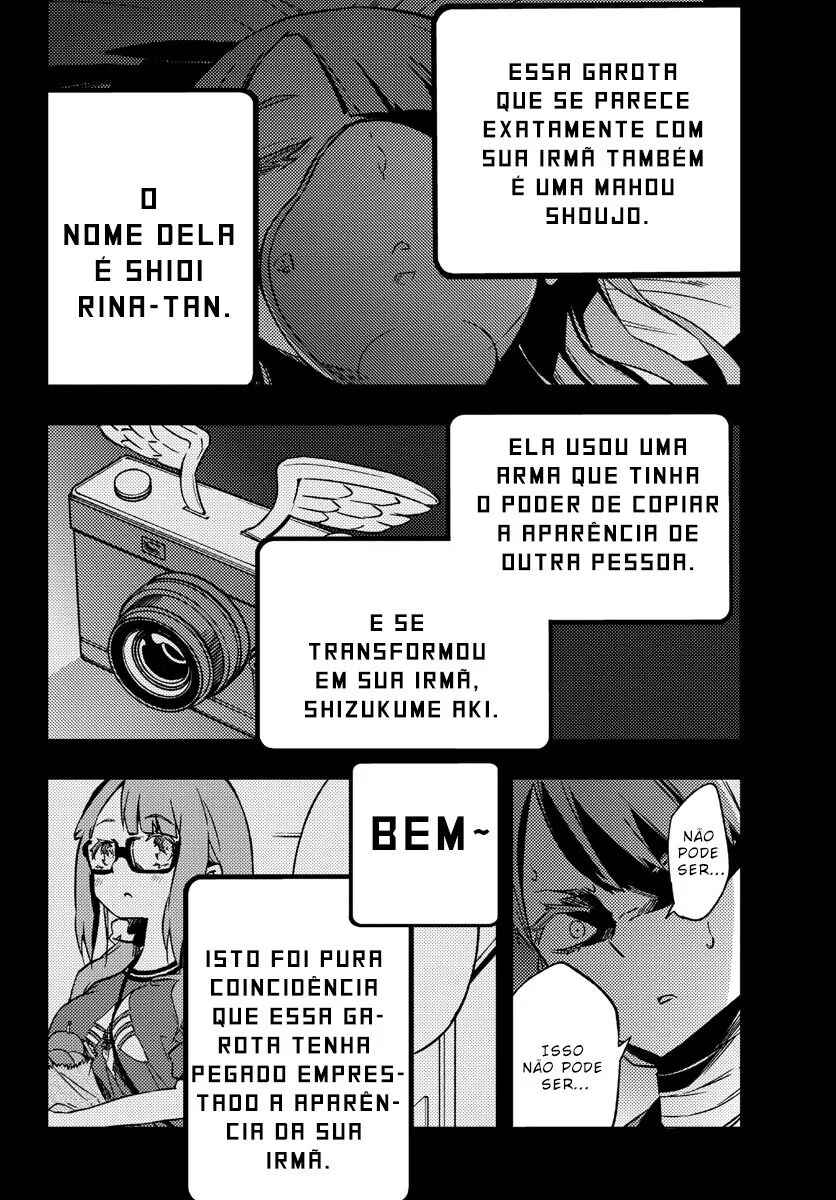 Chapter 10 - Page 16