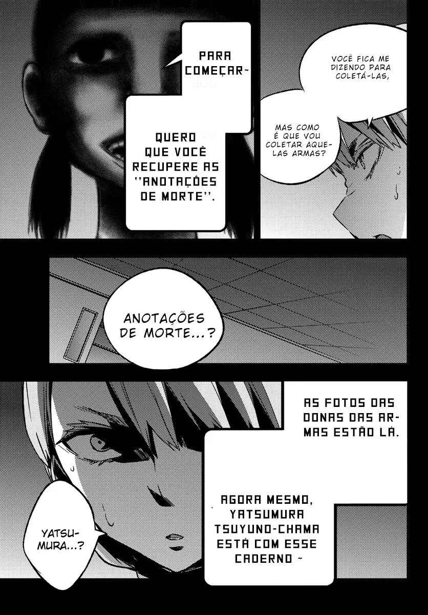 Chapter 10 - Page 21