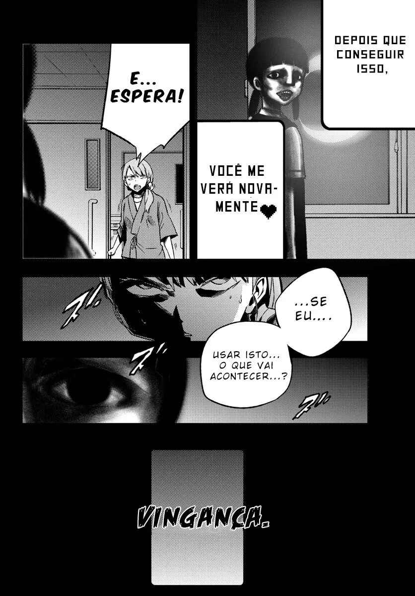Chapter 10 - Page 22