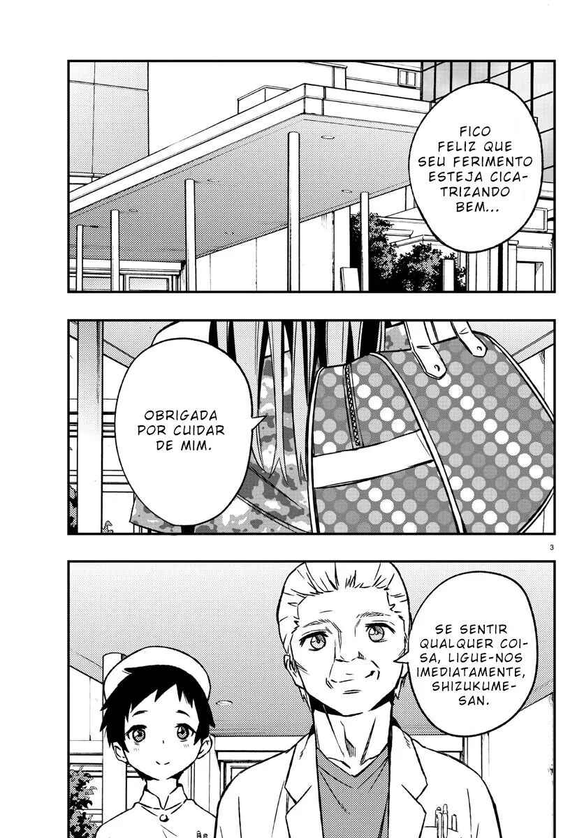 Chapter 10 - Page 3