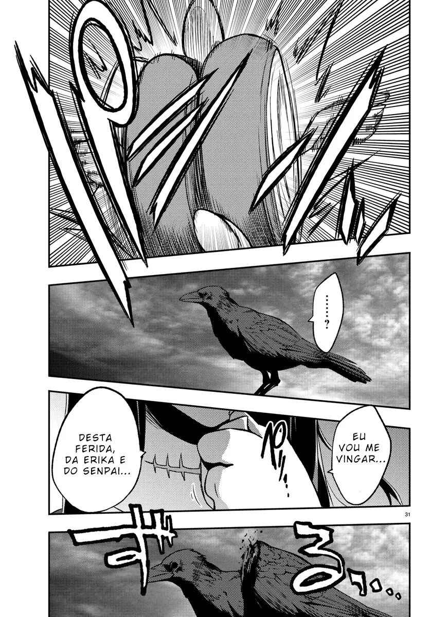 Chapter 10 - Page 31