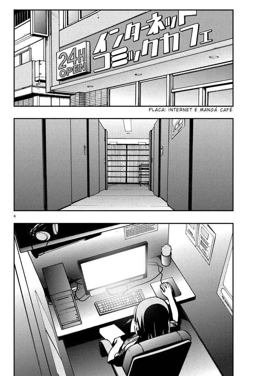 Chapter 10 - Page 6