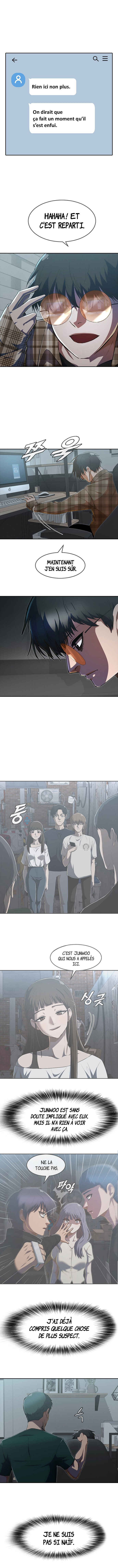 Chapter 230 - Page 12