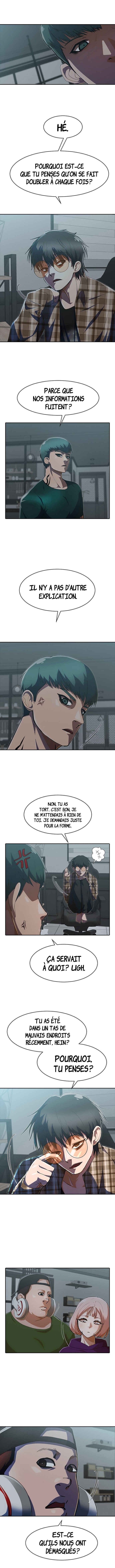 Chapter 230 - Page 13