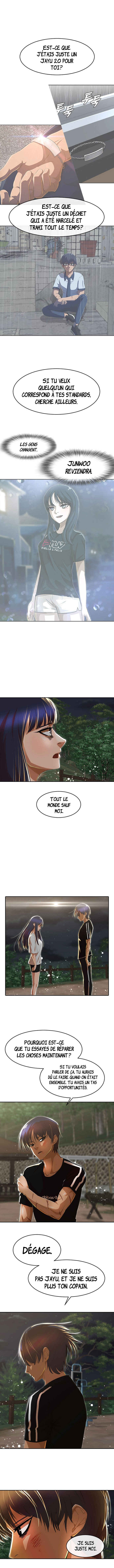 Chapter 230 - Page 5