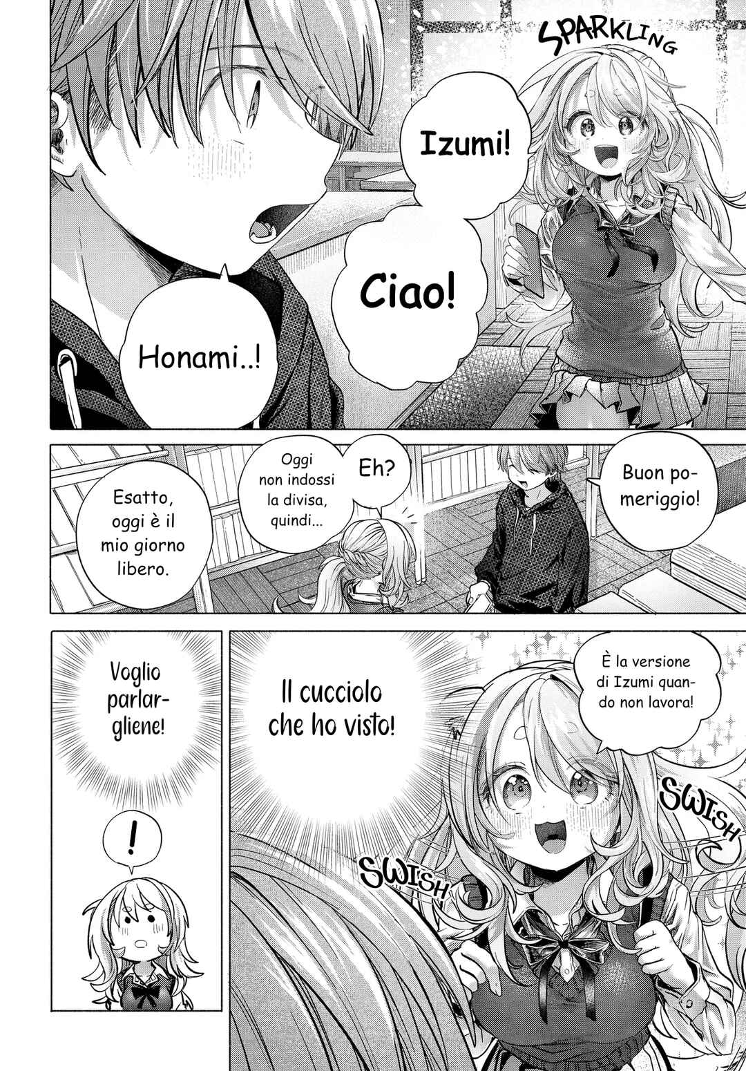 Chapter 40.1 - Page 2