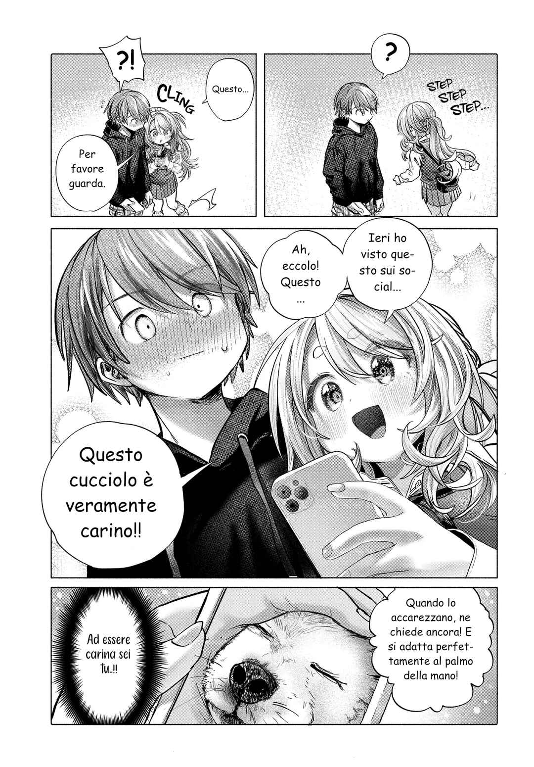 Chapter 40.1 - Page 3