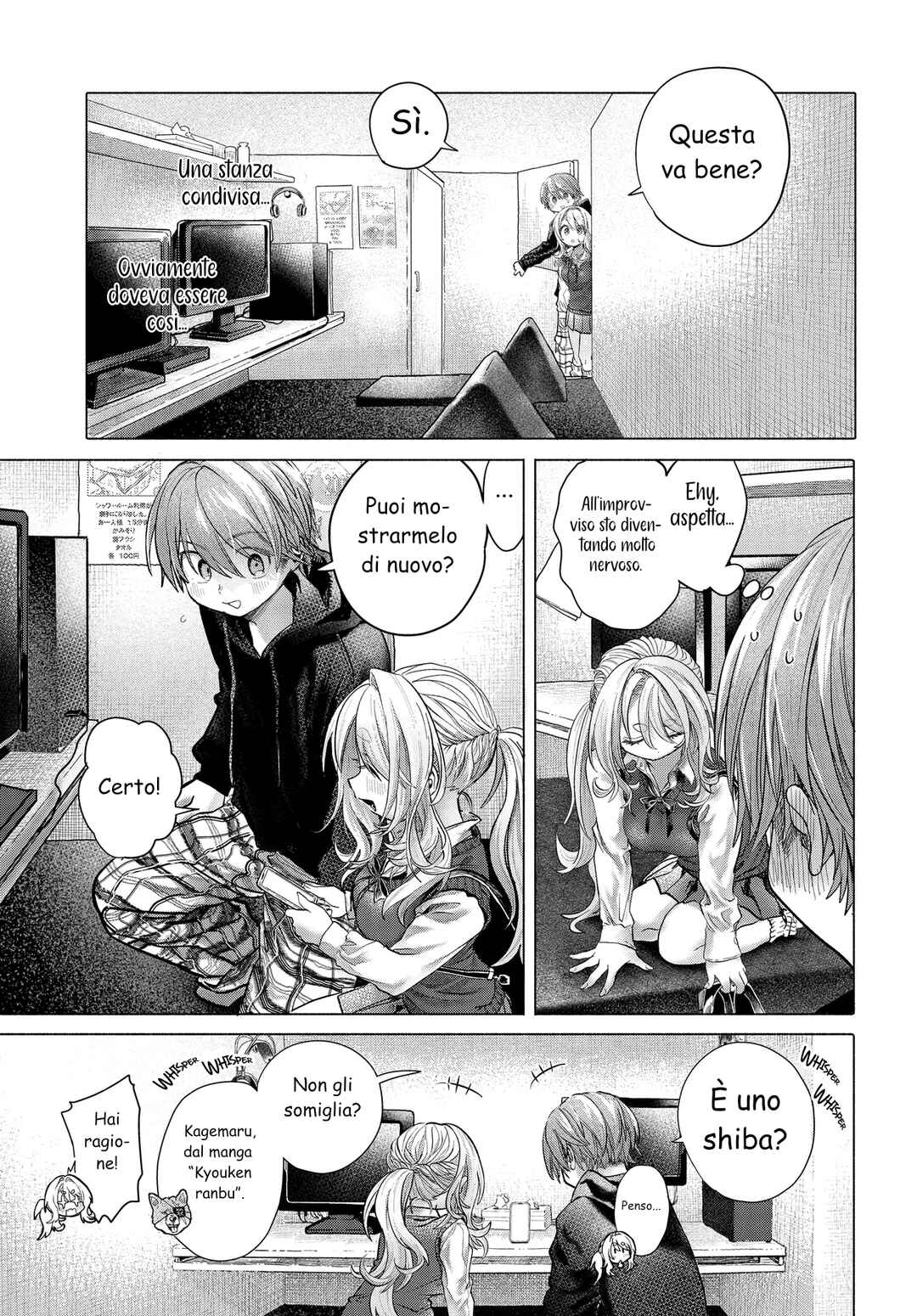 Chapter 40.1 - Page 5
