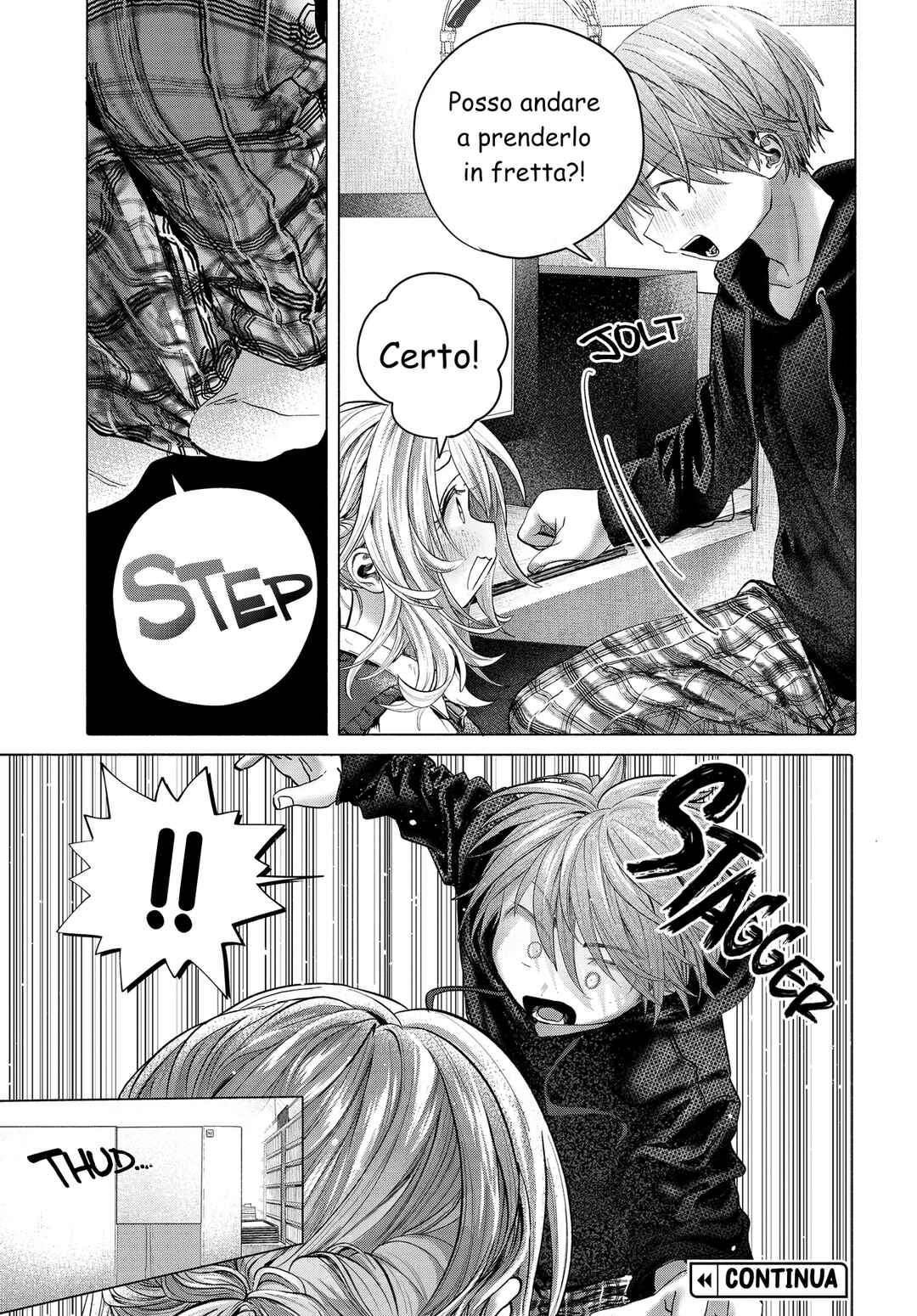 Chapter 40.1 - Page 7