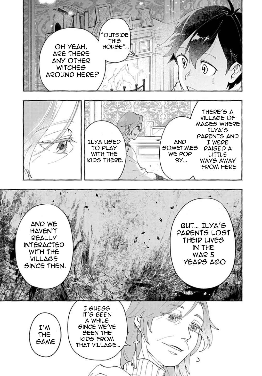 Chapter 2 - Page 11