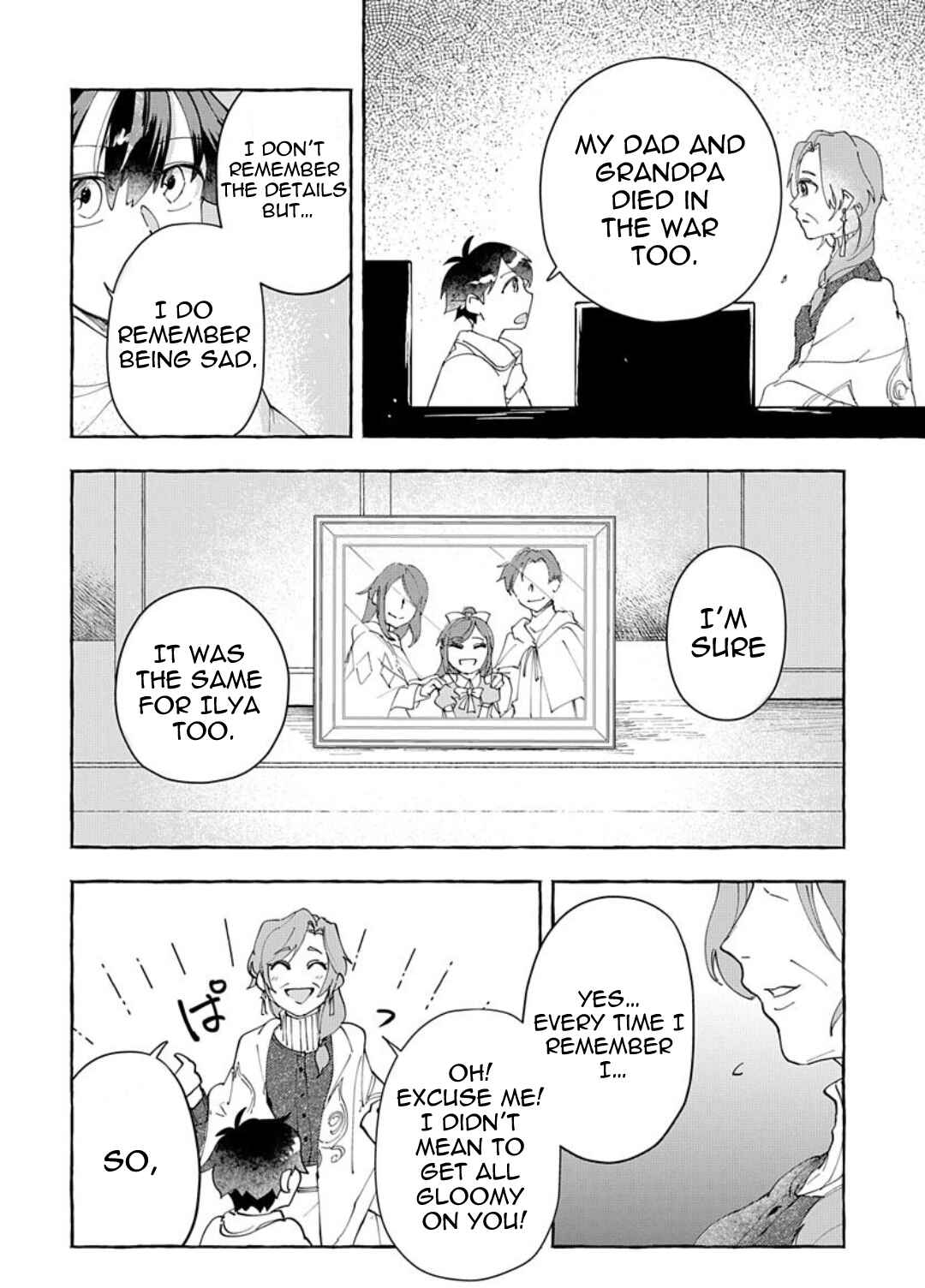 Chapter 2 - Page 12