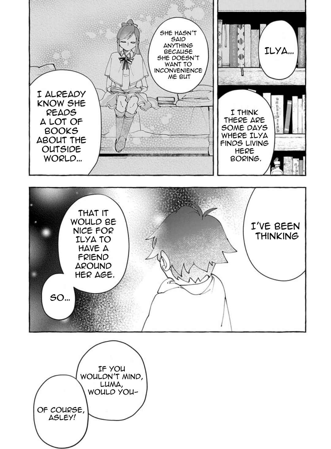 Chapter 2 - Page 13