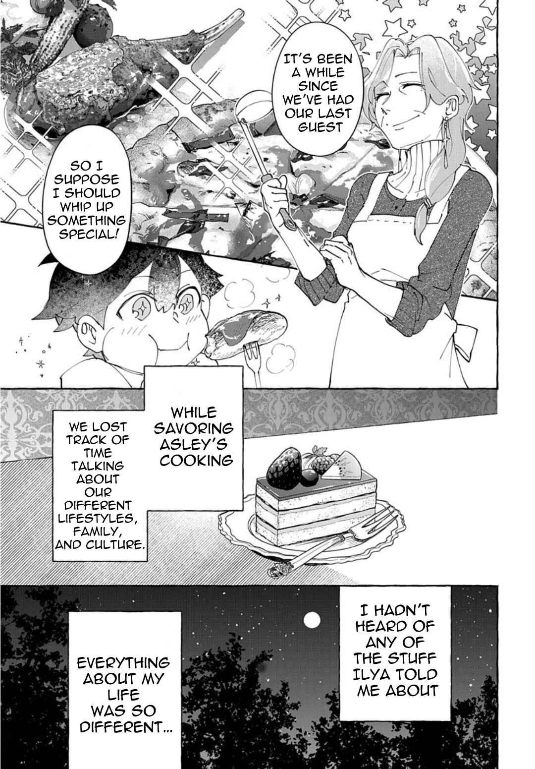 Chapter 2 - Page 15