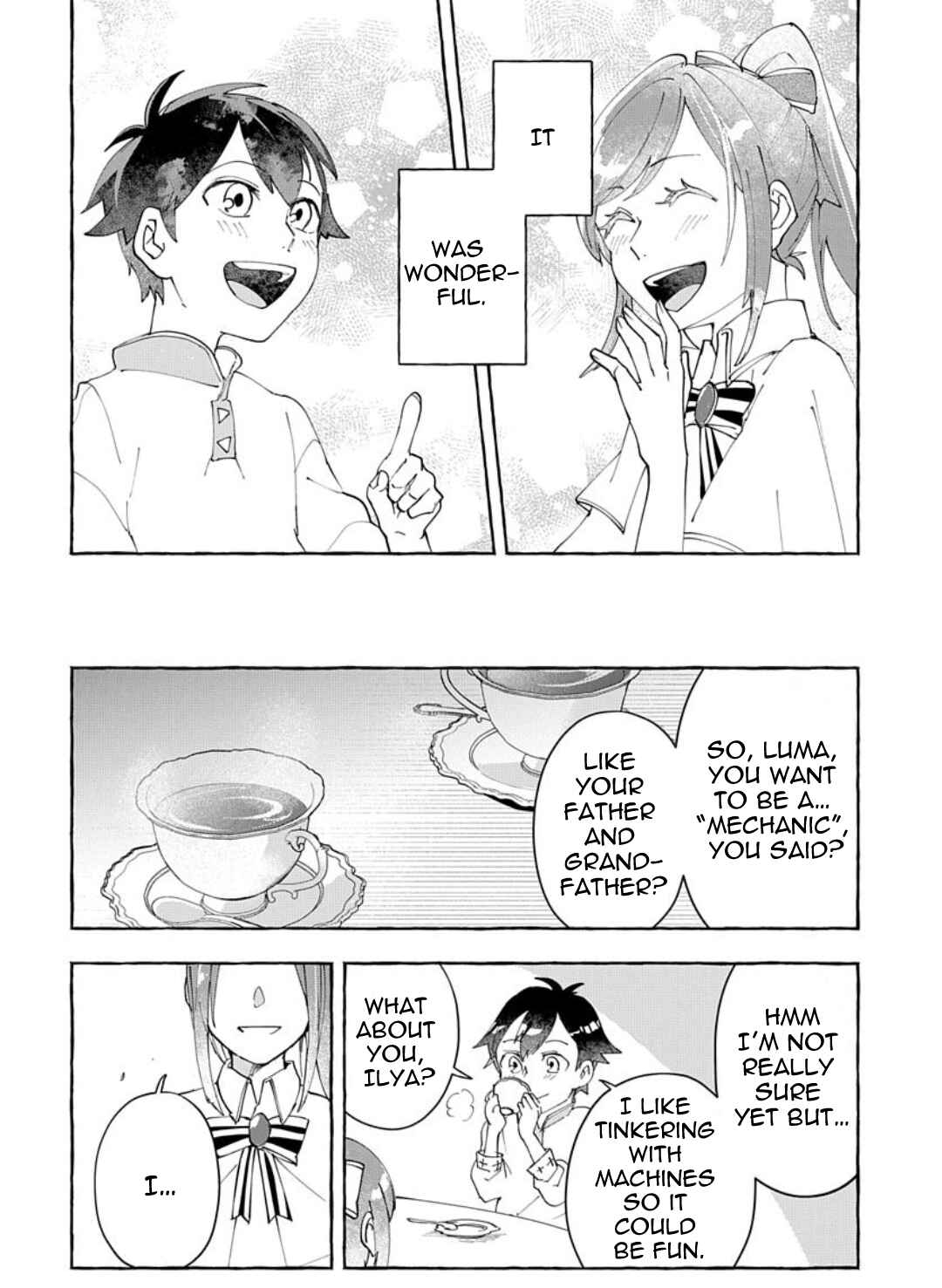 Chapter 2 - Page 16