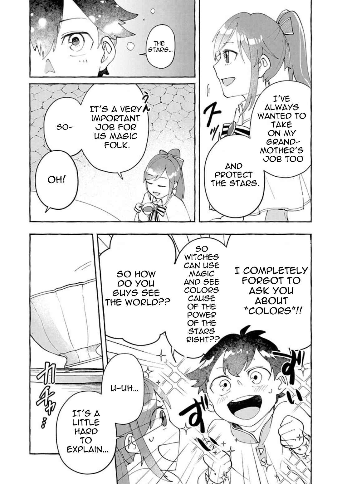 Chapter 2 - Page 17