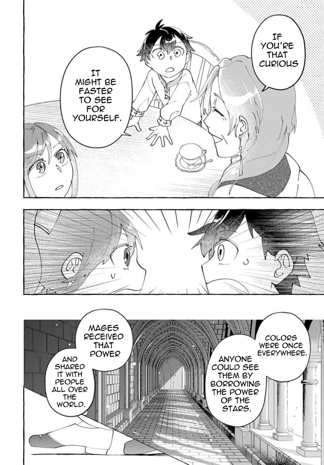 Chapter 2 - Page 18