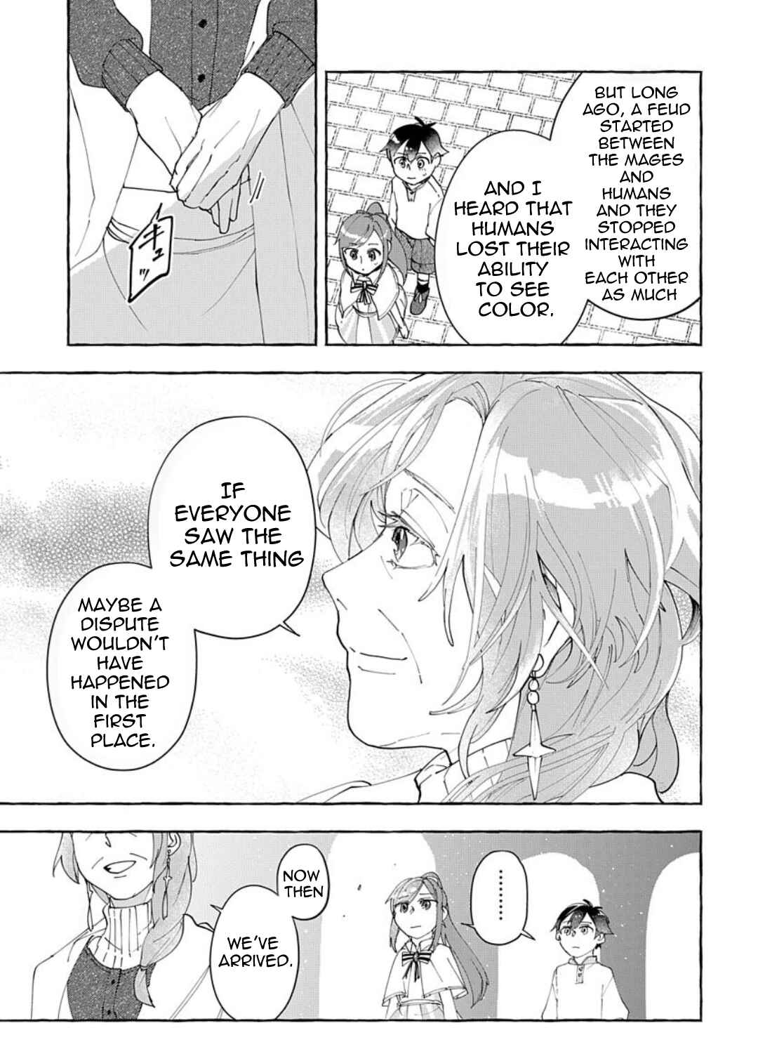 Chapter 2 - Page 19