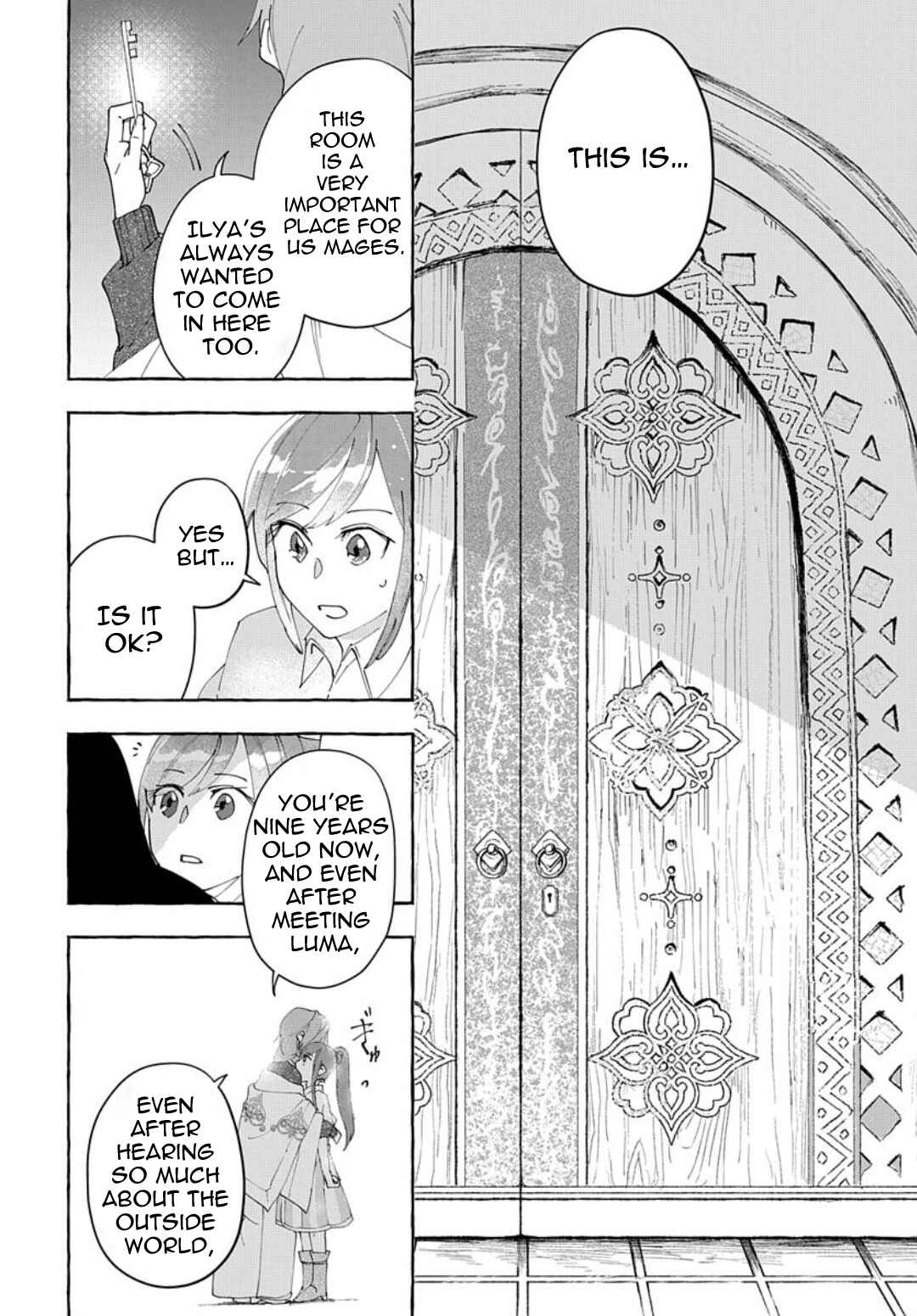 Chapter 2 - Page 20