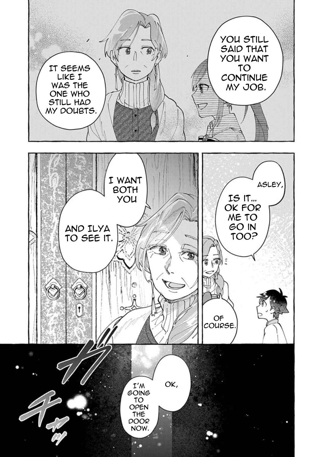 Chapter 2 - Page 21