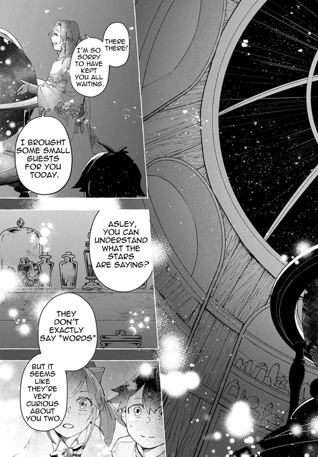 Chapter 2 - Page 23