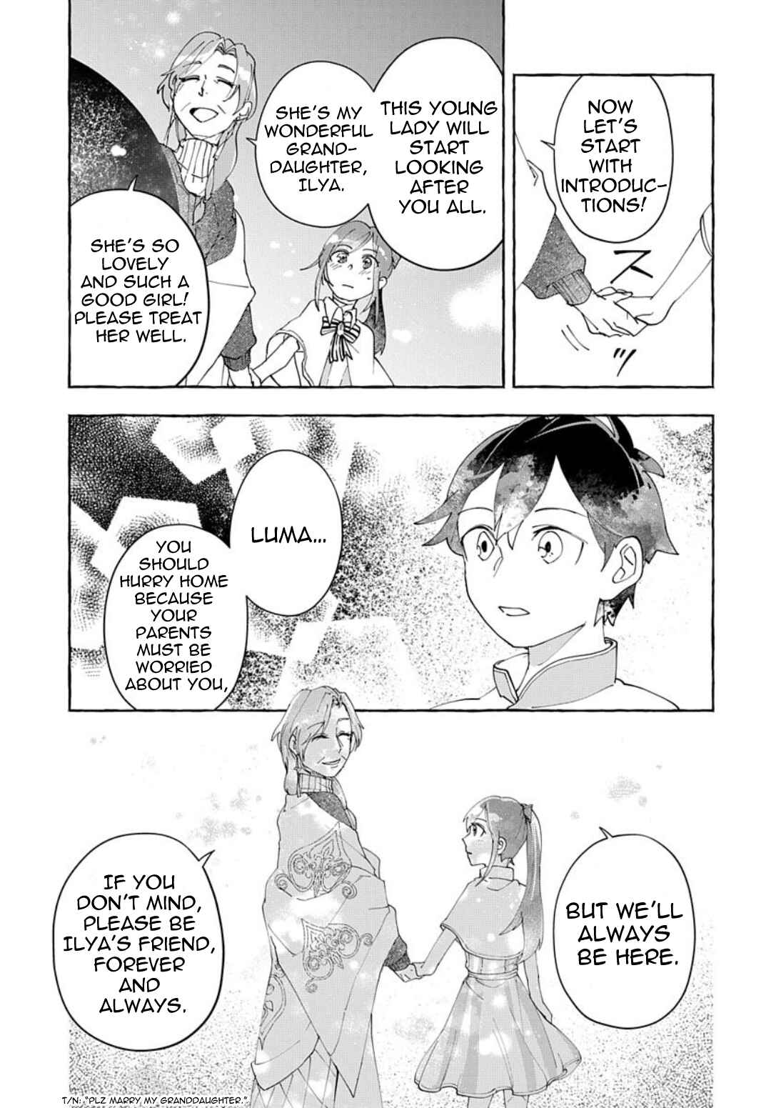 Chapter 2 - Page 25