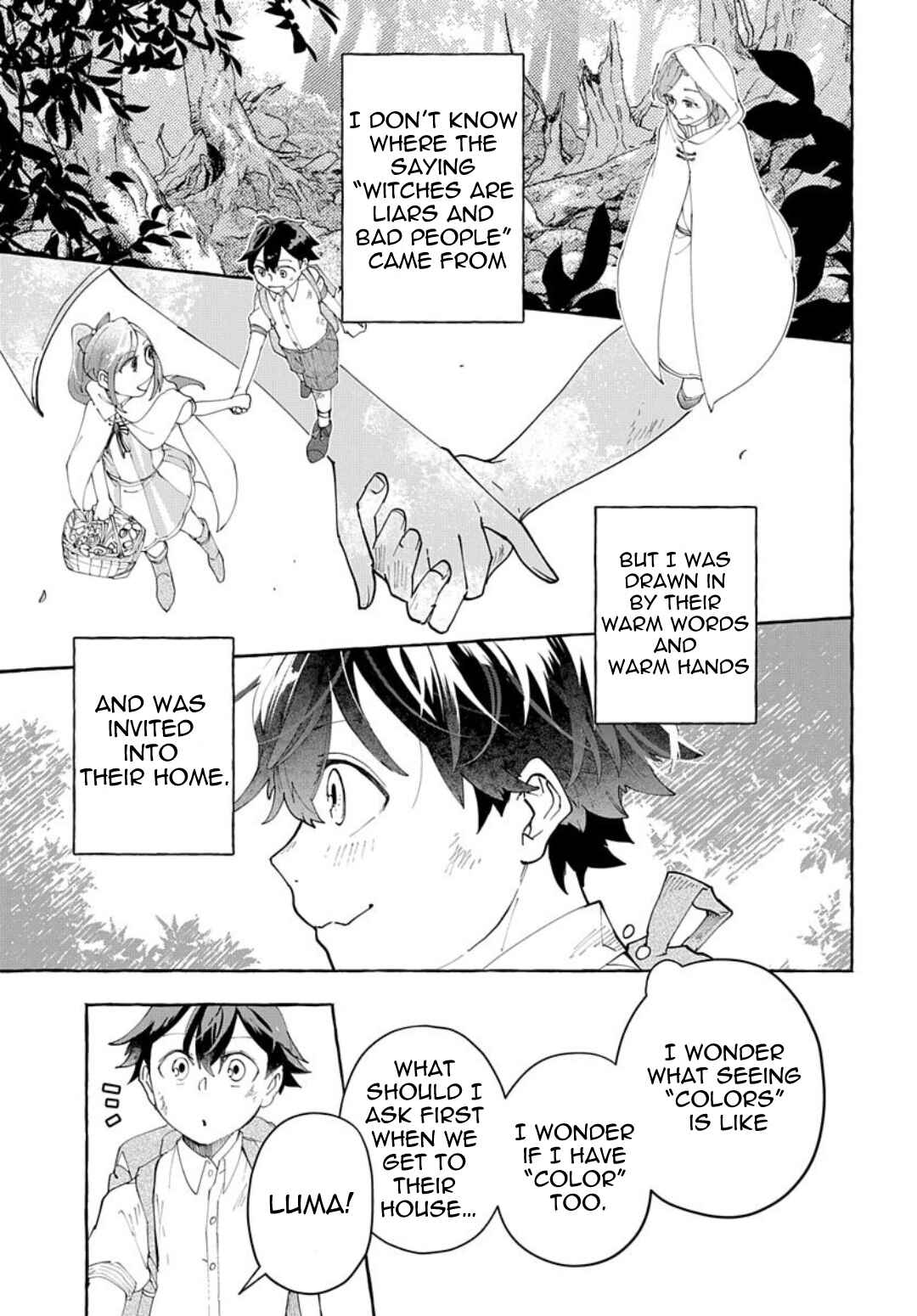 Chapter 2 - Page 3