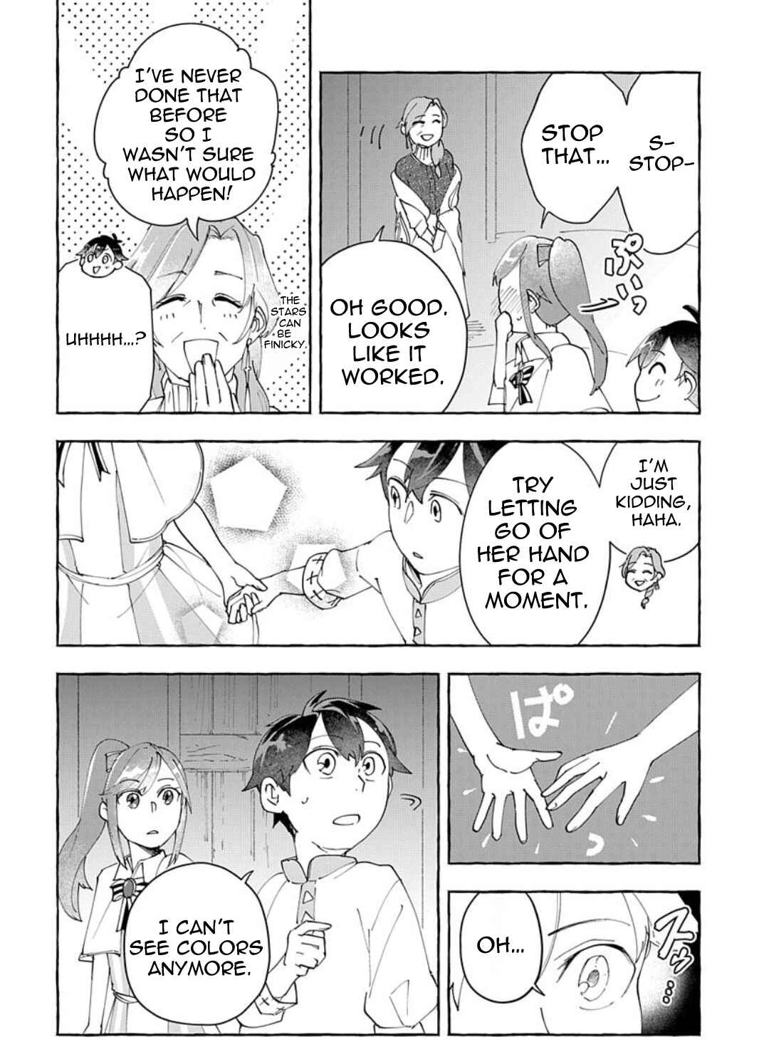 Chapter 2 - Page 36