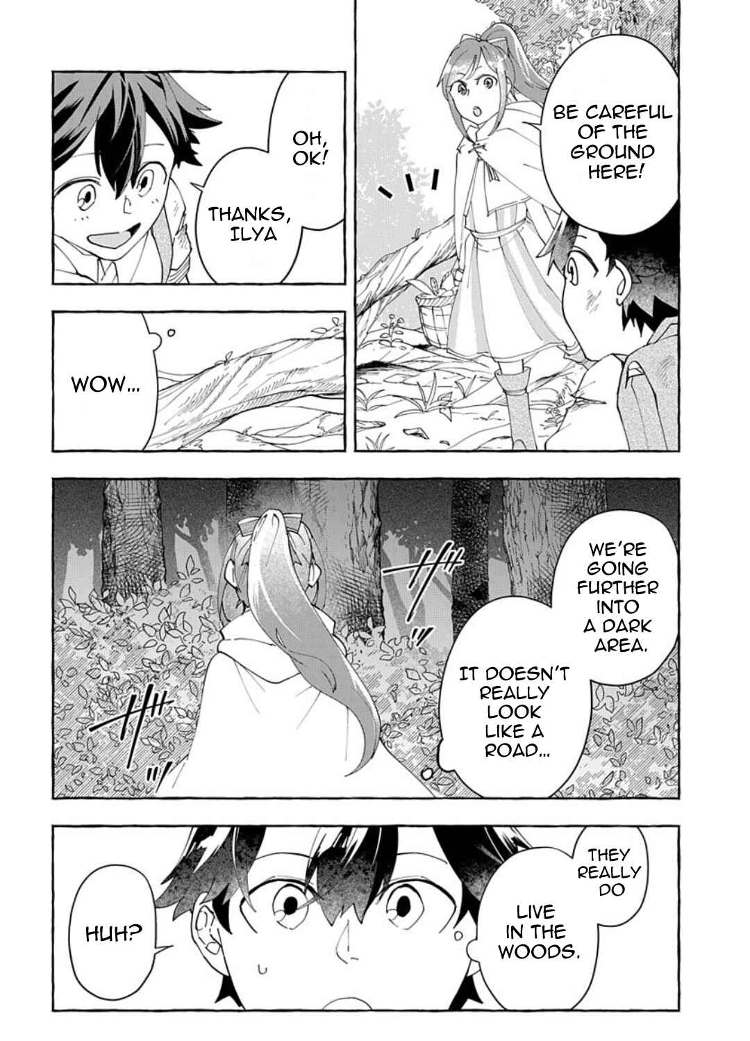 Chapter 2 - Page 4
