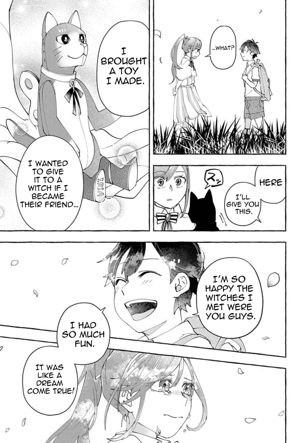 Chapter 2 - Page 41