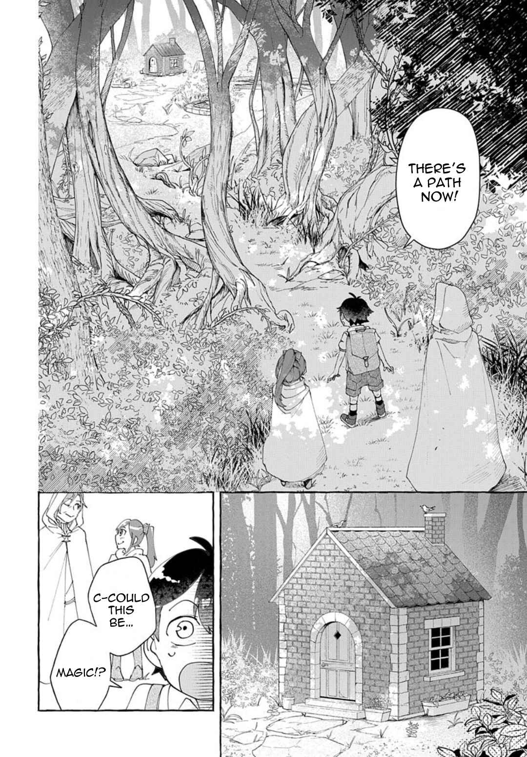 Chapter 2 - Page 6