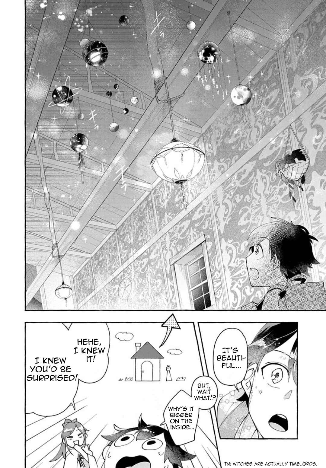 Chapter 2 - Page 8