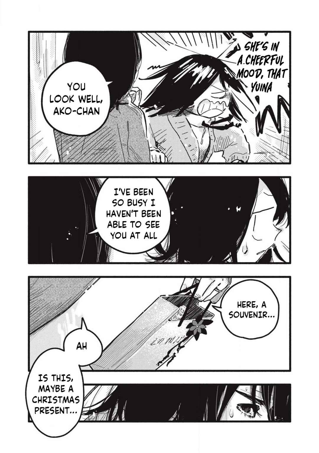Chapter 54 - Page 10