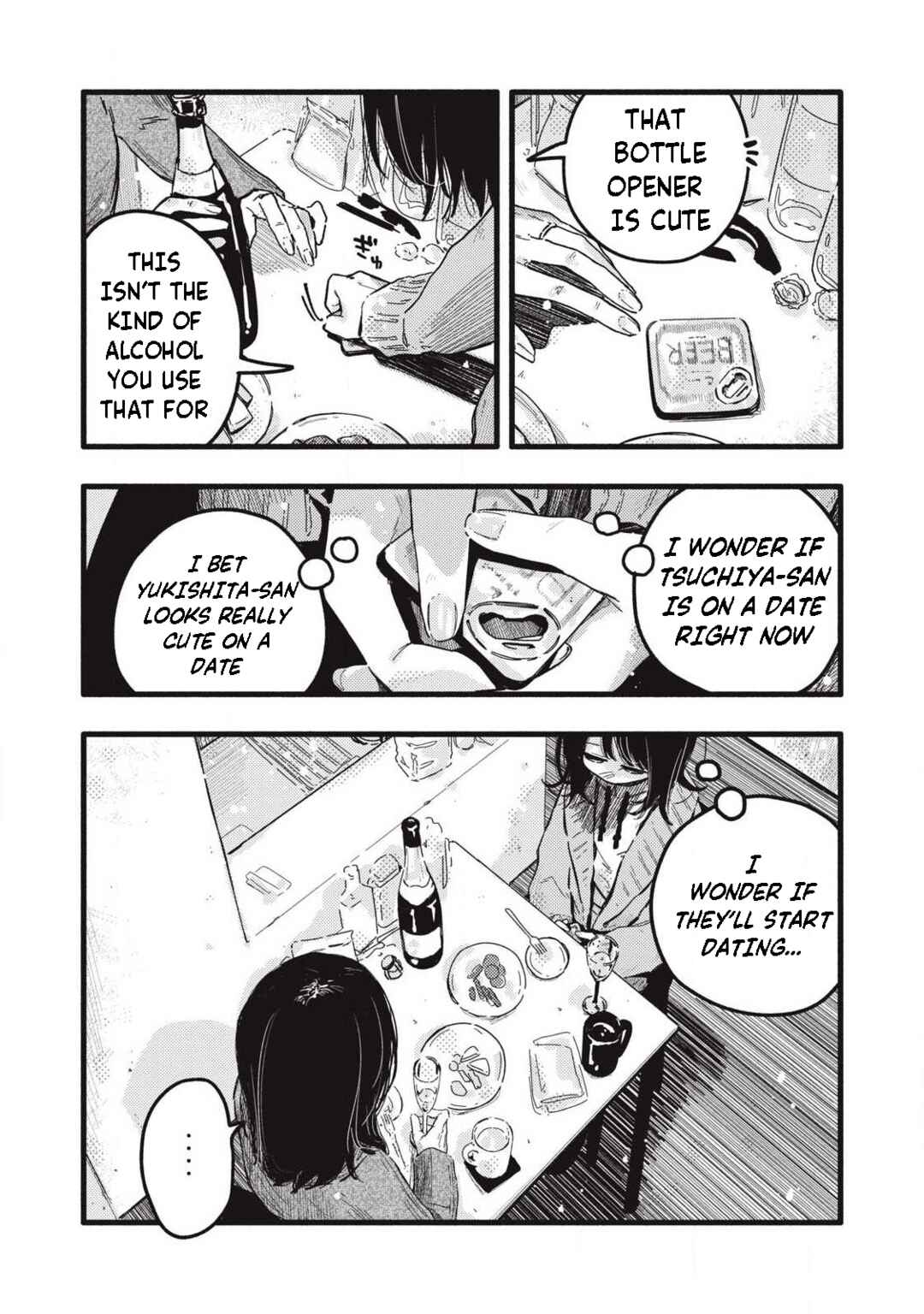 Chapter 54 - Page 12
