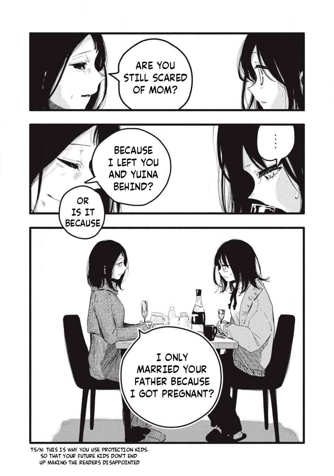 Chapter 54 - Page 16