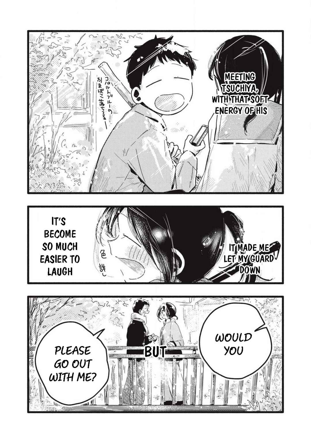 Chapter 54 - Page 2