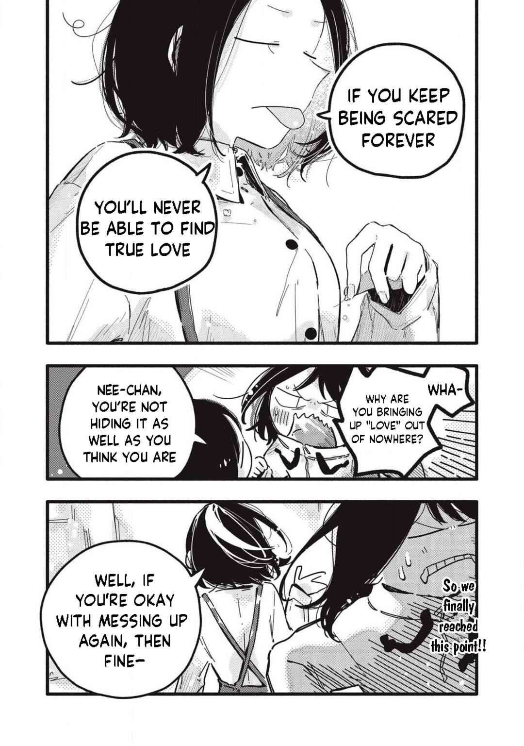 Chapter 54 - Page 6
