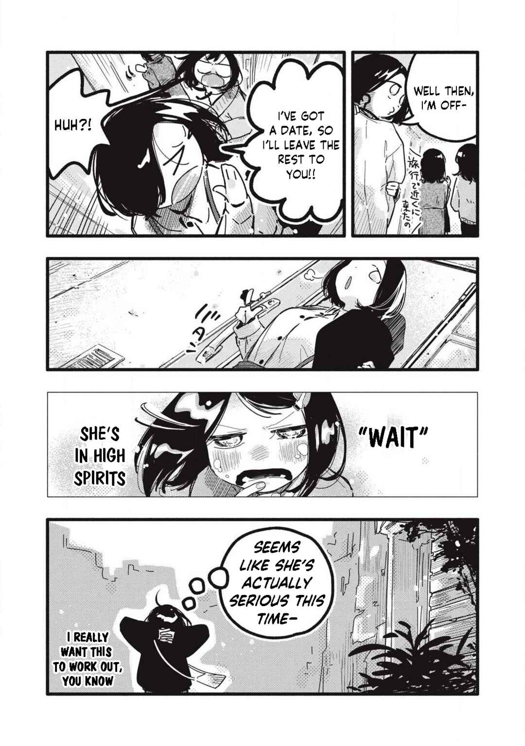 Chapter 54 - Page 9