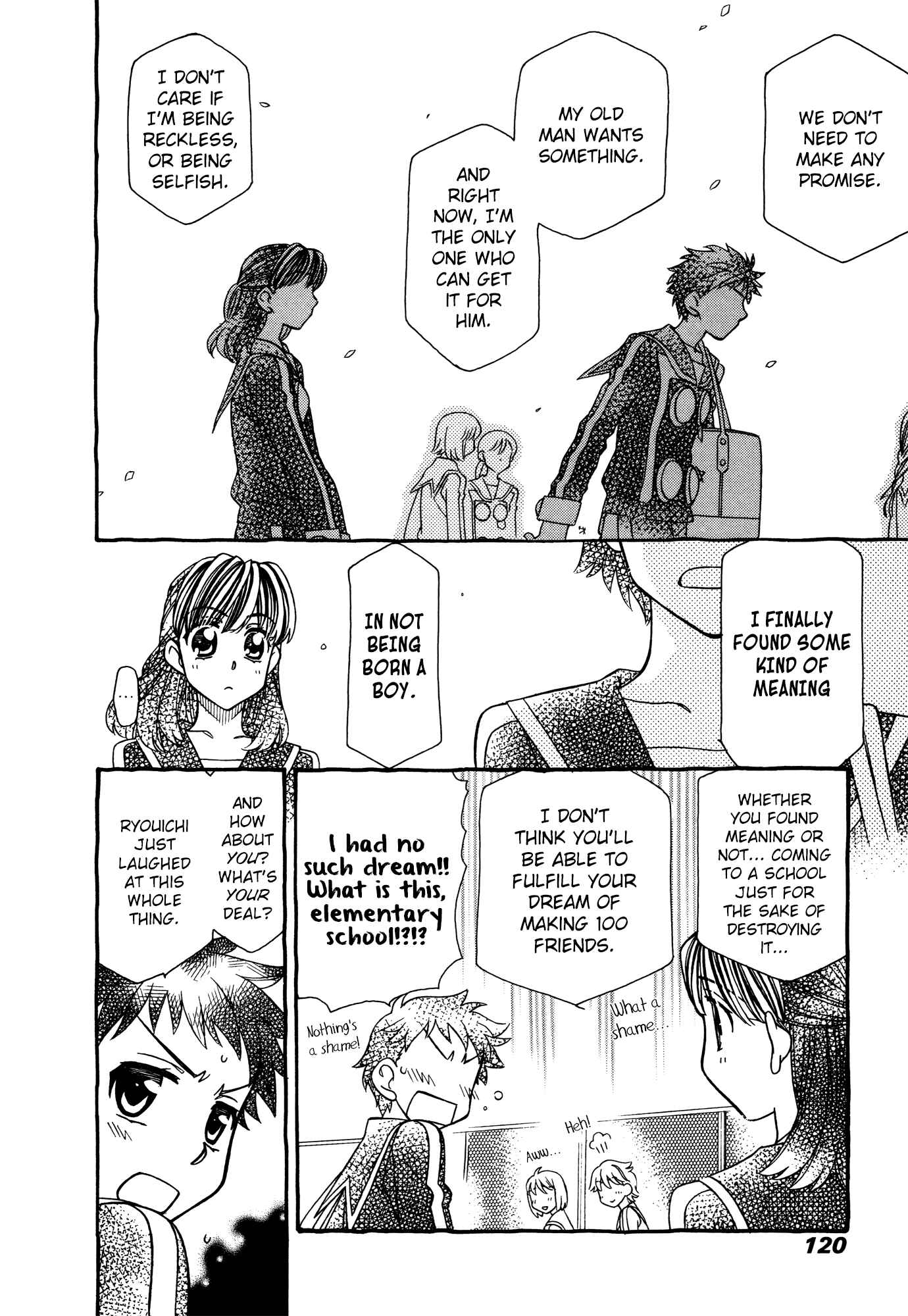 Chapter 75 - Page 2