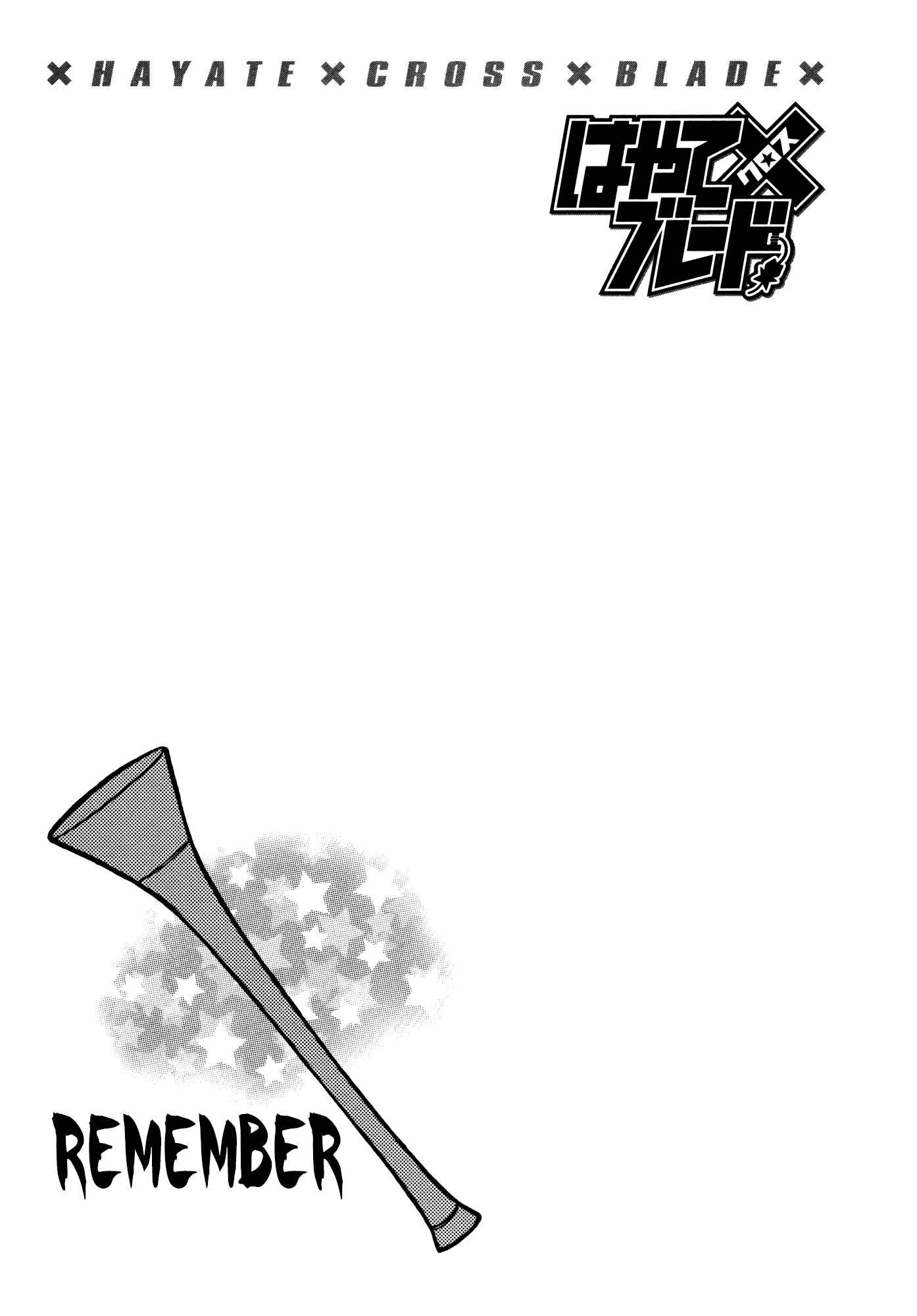 Chapter 75 - Page 30