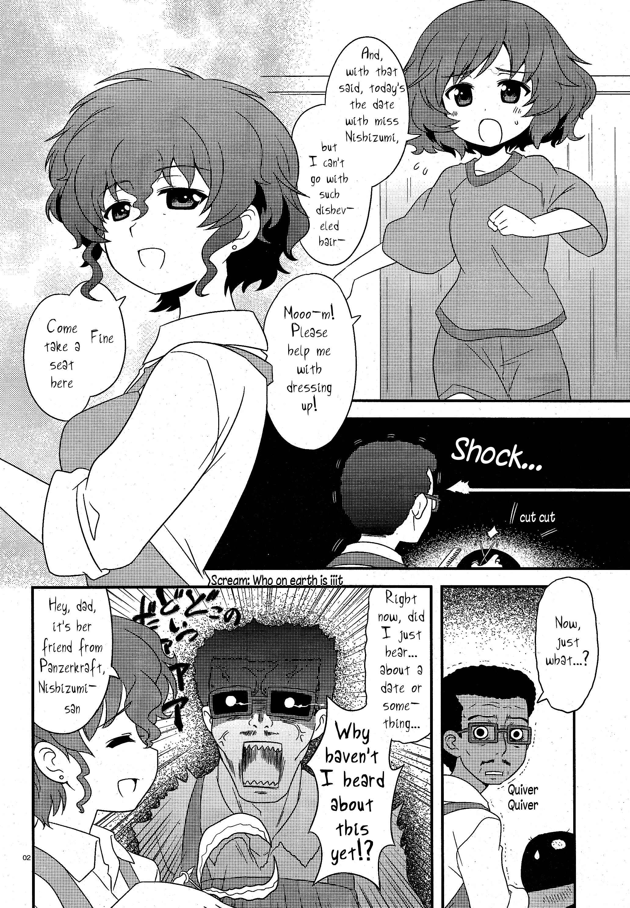 Chapter 13 - Page 2