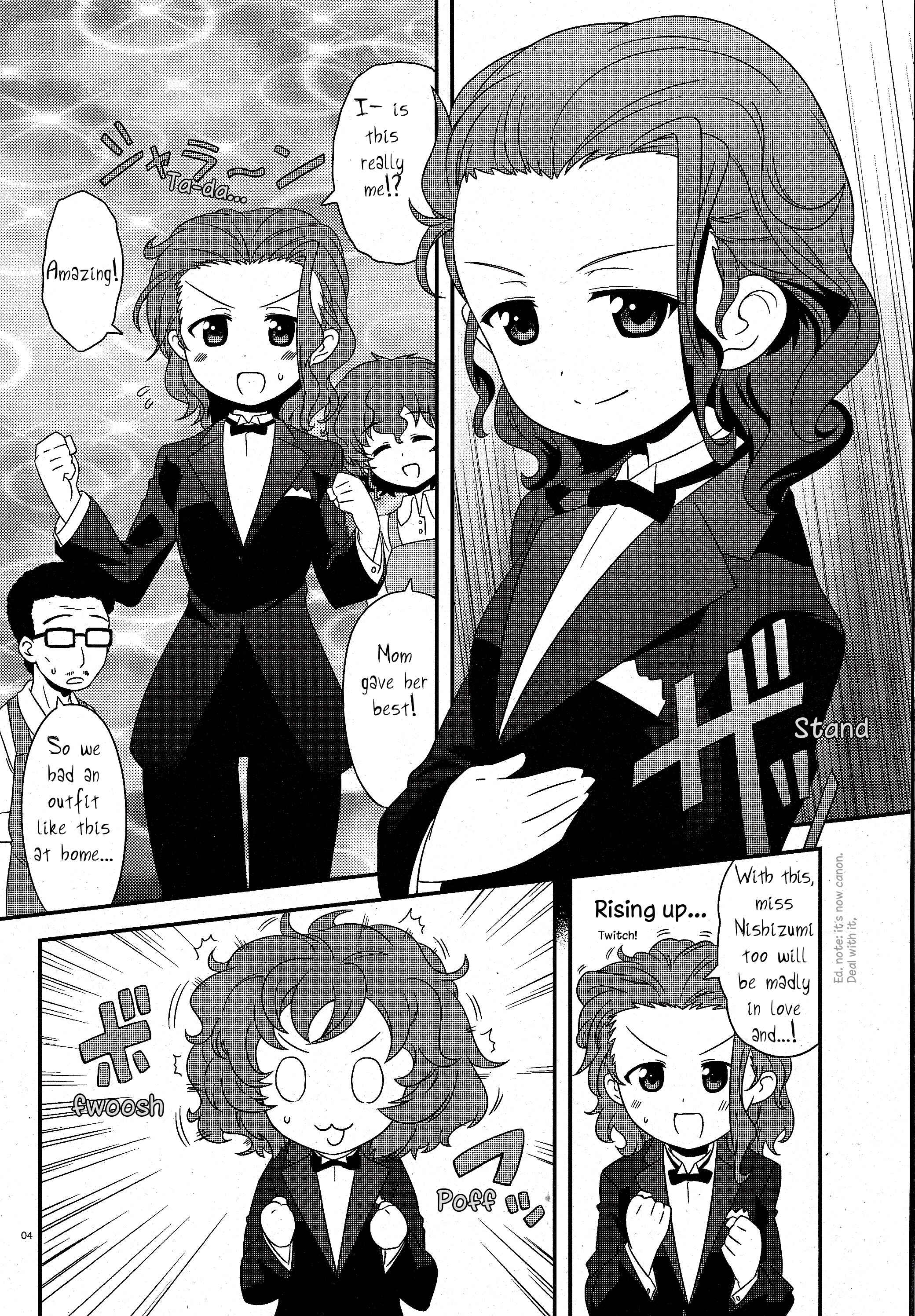 Chapter 13 - Page 4
